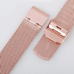 fake daniel wellington watch straps|daniel washington watch straps.